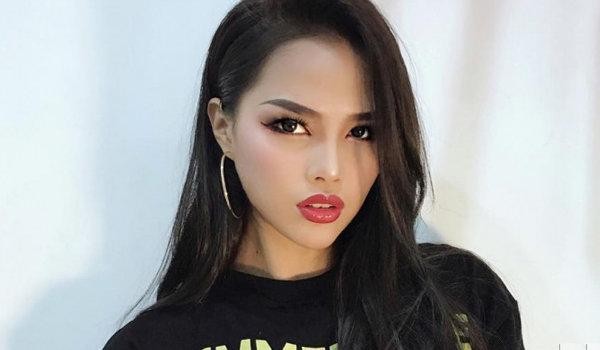 中国10大最有名的女DJ，MONSTER居榜首，你认识几个？