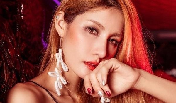 中国10大最有名的女DJ，MONSTER居榜首，你认识几个？