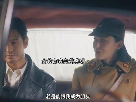 事实表明,只要颜值高,再大的错误也变得无足轻重