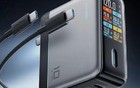 219元，小米刚出的新品我真喜欢！
