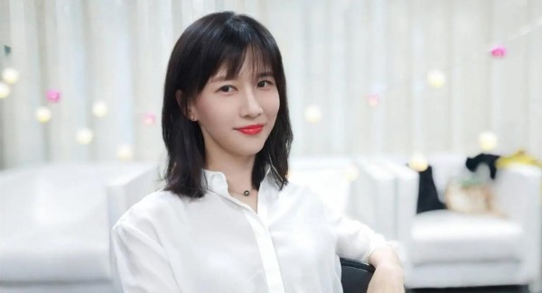 中国十大美女网红你知道有哪些吗？