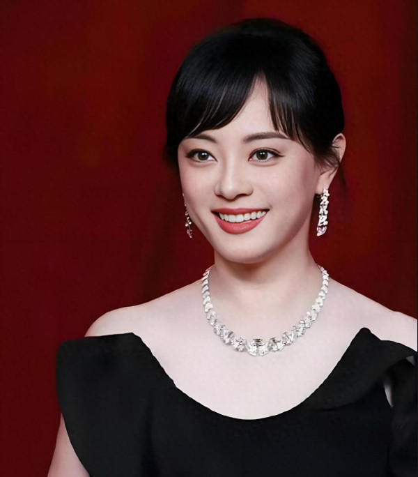 明星养生不烧钱！孙俪靠日出日落，你也能照搬吗？当然可以！