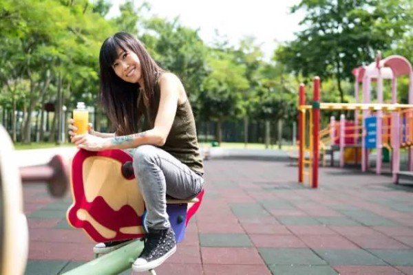 这些明星患上癌症、冠心病、高血压，最终竟被素食治好了