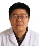 脚踝韧带损伤康复锻炼中