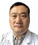 周光林