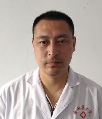胡志新