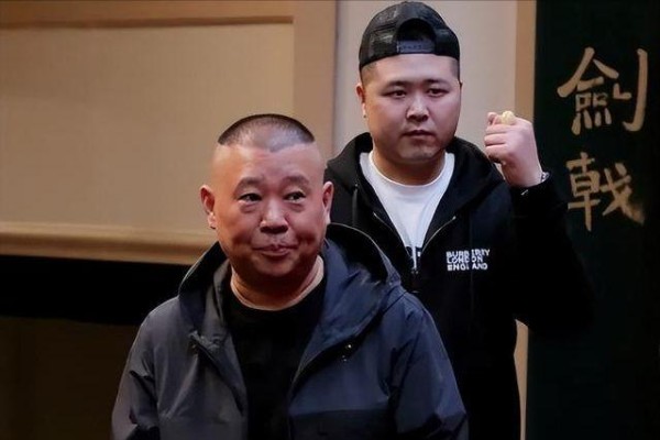 旗下艺人丑闻不断，大厂牌如何做好艺人管理？