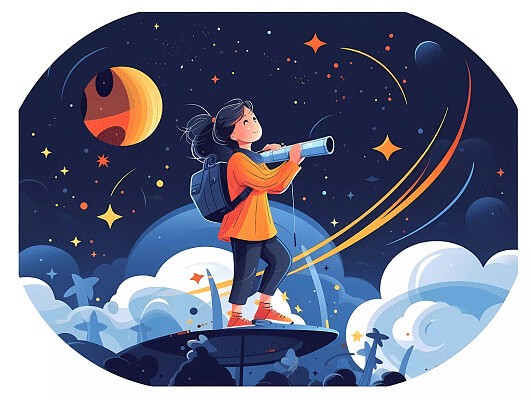 明星经纪人学历怎么样