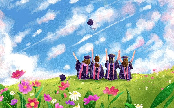 明星经纪人学历怎么样