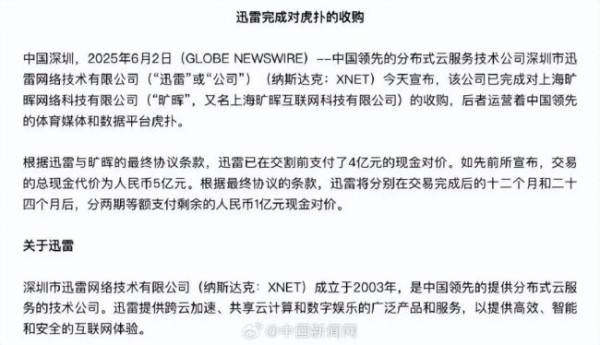 内容图片
