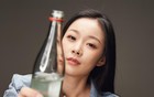 禁酒令：历史镜鉴与当代回响，这一轮到底要表达什么？