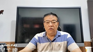 奥沙利文 最后一搏