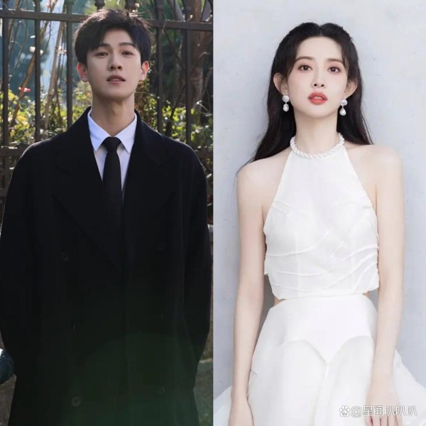 李昀锐和孟子义粉丝争议：番位之争背后的娱乐圈乱象