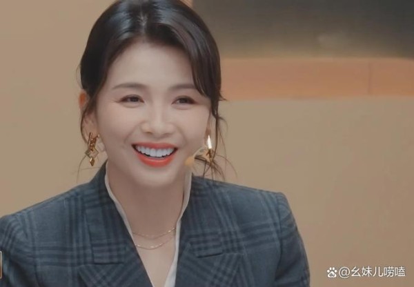 刘涛郝蕾的这段争吵，撕开了娱乐圈遮羞布，这3大乱象该治治了