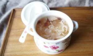 雪燕