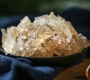 雪燕