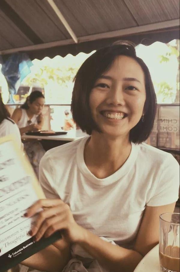 姐妹撕破脸！孙燕姿妹妹痛斥姐姐背后狼子野心！