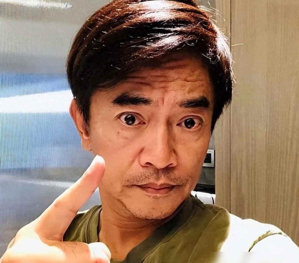 吴宗宪爆料震惊娱乐圈，S家撕破脸，大S去世后还能和解吗？