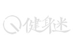 6个非常好的动作全方位彻底强化你的腹肌