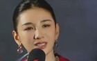日薪八万还哭穷哭累，你让牛马们怎么想？