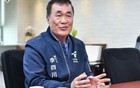 北市反制罢免，蒋万安、李四川分进合击
