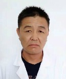 张永强