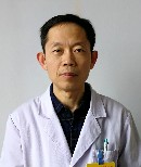 於德滋