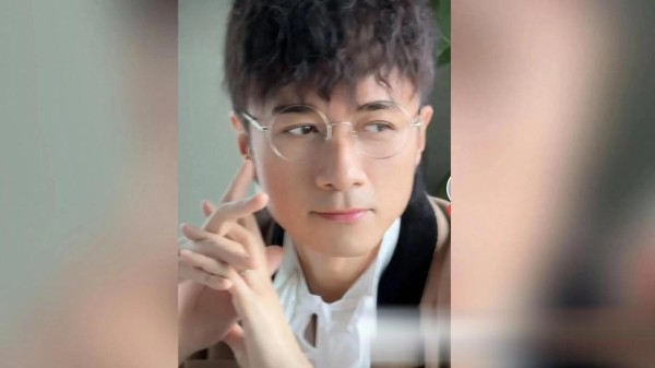 古巨基的自我造型秘诀，如何打造独一无二的时尚ICON！