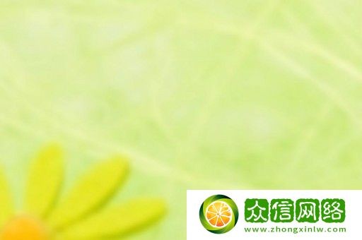 演艺界十大老戏骨排行榜2025近期排名前十名榜单出炉