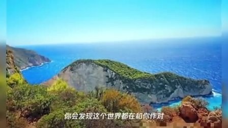适合发朋友圈的一句话早安心语,句句正能量4