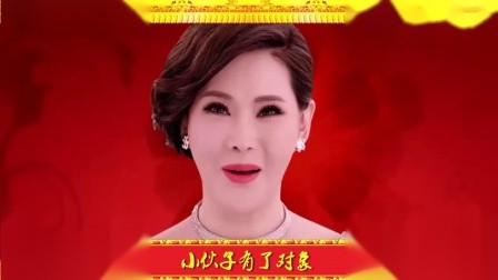 早安正能量语录励志