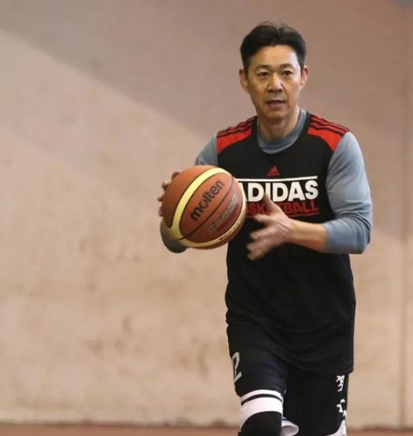 中国内地男演员中最厉害的八大老戏骨，每一个都是经典人物！