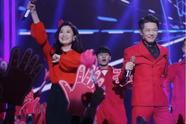 星光大道明星，背景、历程与时代印记的探寻之路