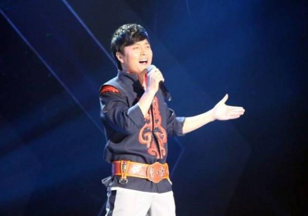 星光大道明星，背景、历程与时代印记的探寻之路