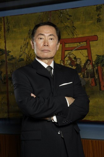 《明星才艺大揭秘》拉开帷幕 各路名人大反串