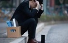 社会真正害怕的并非经济萧条、房价下跌、失业增多