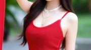 多肉小野猫吃瓜今日看料?吃瓜娱乐圈总结