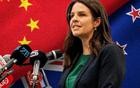 重磅！新西兰宣布对中国免签！只需满足一个条件