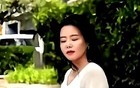 天哪！龚琳娜离婚后变化巨大，不细看根本认不出来！