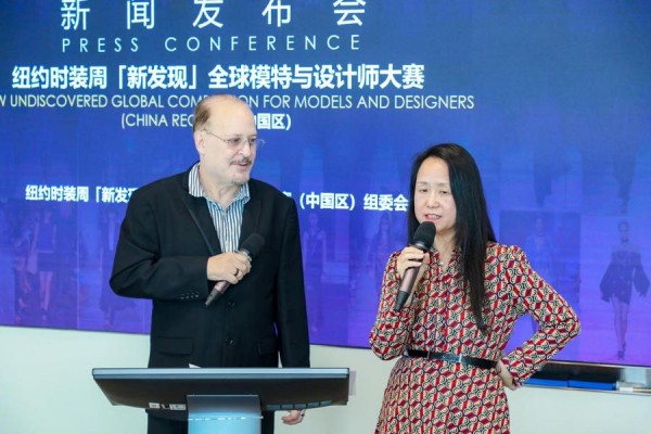 CJ9A0972.jpg_tplv-9lv23dm2t1-image