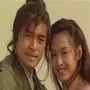 南岭异乡客