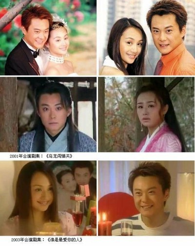 中国品牌总网_欣赏图片