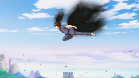 狐妖小红娘颜如玉人物介绍
