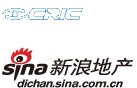 中国房地产即时新闻汇总列表