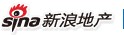 新浪地产