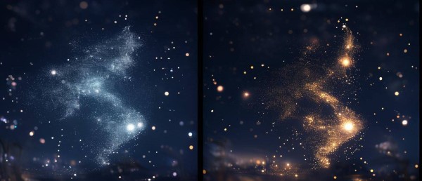 郭静涵什么星座,郭梦涵是什么星座