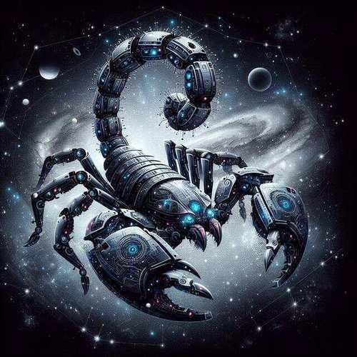 十二星座性格与综合能力深度揭秘