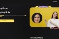 Fakeface
