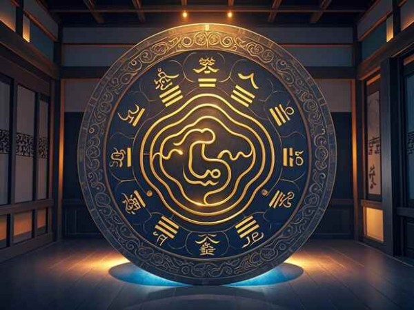 星座与八字匹配度如何帮助提升婚姻中的互信度