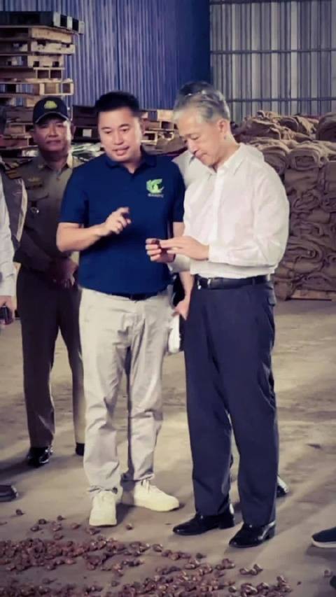 永远不要提前焦虑 生活无非就是 见招拆招